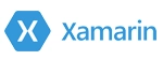 xamarin