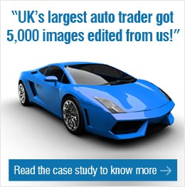 UK's largest auto trader