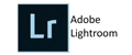 Adobe-Lightroom