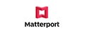 Matterport