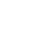 Design Reporting Structure