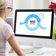 Agile Development Services