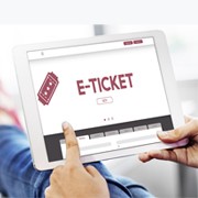 Case Study on Ticketing Software Development Using ServiceNow