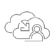 Cloud Advisory Services