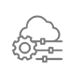 Cloud Management Services