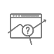 Measuring and Tracking the Software Risk Level