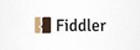 Fiddler