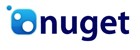 NuGet