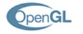 OpenGL