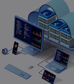 Cloud Testing Services