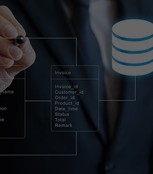 Database Development Services