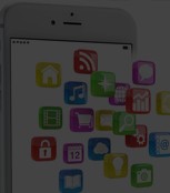 iOS App Development