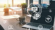 IoT Software Enhancement