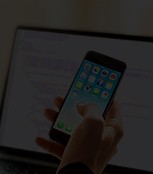 iPhone App Development