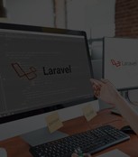 Laravel Development Services