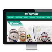 O2I Developed an e-Commerce Website for an Australian Manufacturer and Retailer