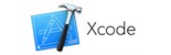 Xcode