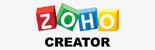 ZOHO CREATOR